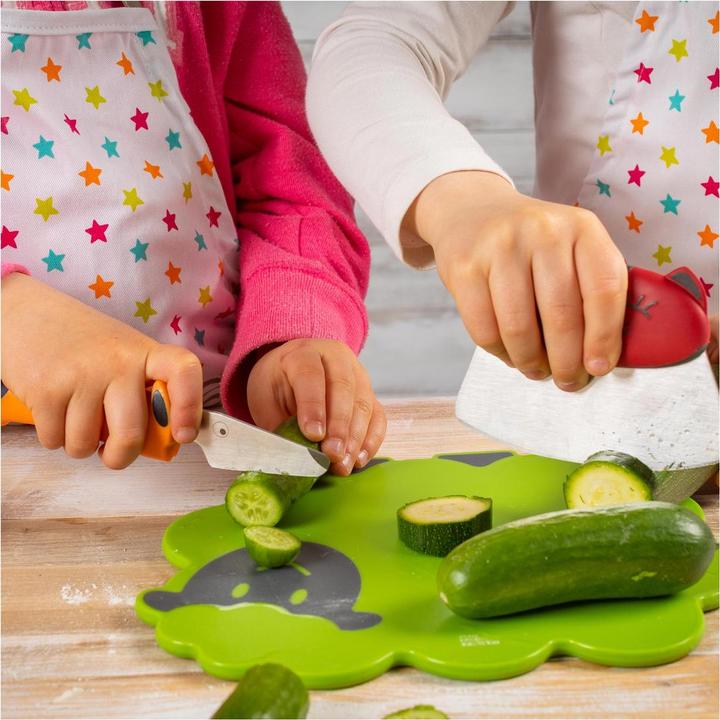 Produktbild Kuhn Rikon Kinderkitchen