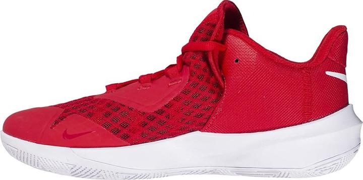 Actual product image Nike Zoom Hyperspeed Court (42)