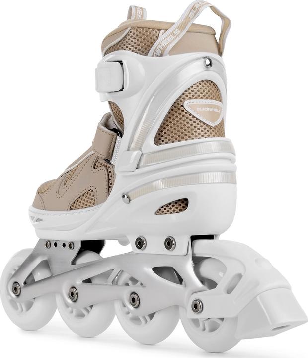 Produktbild Blackwheels Flex Pro (41)