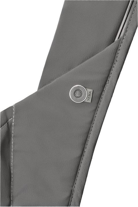 Image du produit Cybex Porte-bébé Yema Tie