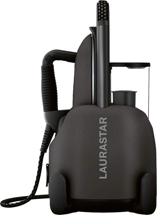 Laurastar Lift XTRA Titan (2200 W, 170 g/min)