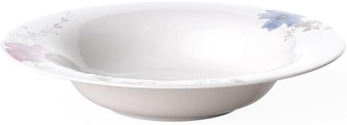 Produktbild Villeroy & Boch Suppenteller Mariefleur Gris Basic (1 x, 23 cm)