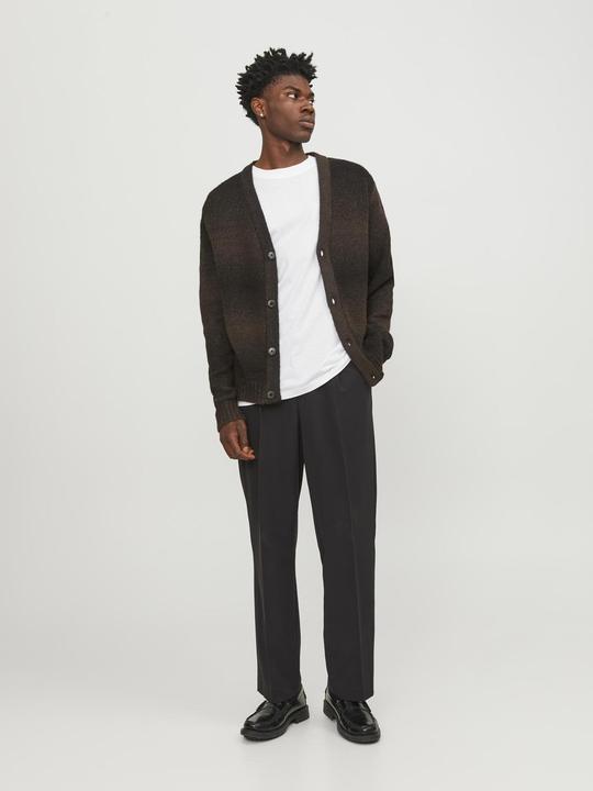 Actual product image Jack & Jones Bradley (S)