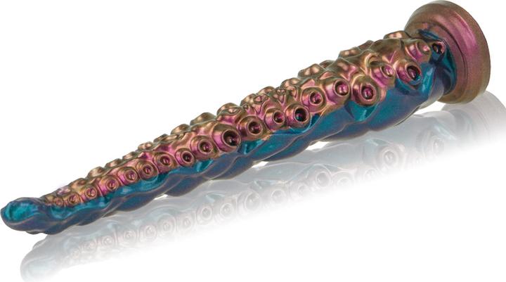 Produktbild Epic Charybdis Feiner Tentakel-Dildo, Grosse Grösse