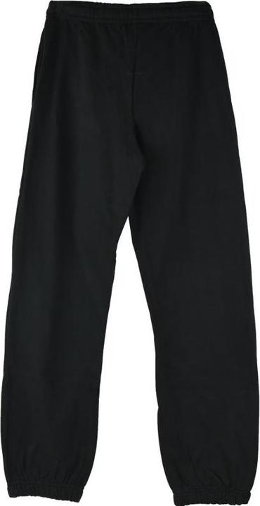 Image du produit Kappa Pantalon pour enfants 303245J-005 - 140 (140)