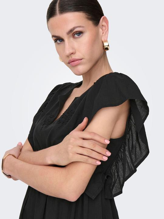 Produktbild JdY JDYMADDOX Kurzes Kleid Kleid (XXL)