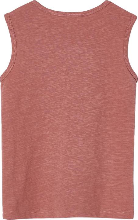 Vertbaudet Jungen Trägershirt