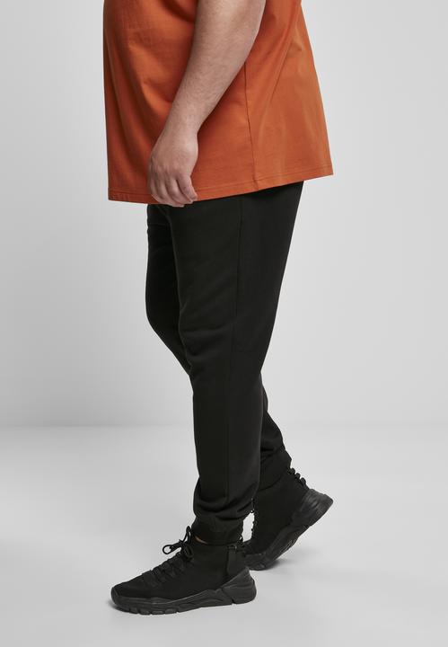 Produktbild Urban Classics Organic Basic Sweatpants (S)