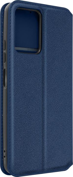 Actual product image Avizar Classic Edition Folding Case Series (Xiaomi Poco X5 Pro, Xiaomi Redmi Note 12 5G)