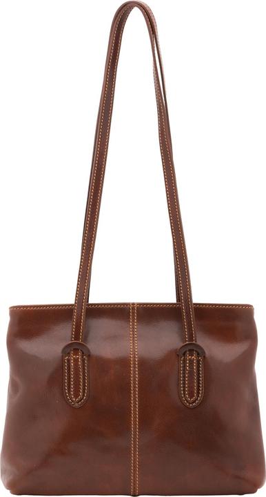 Image du produit Fratelli 5520