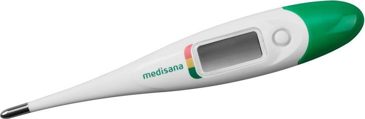 Produktbild Medisana TM706 (Achselhöhle, Mund, Rektal)
