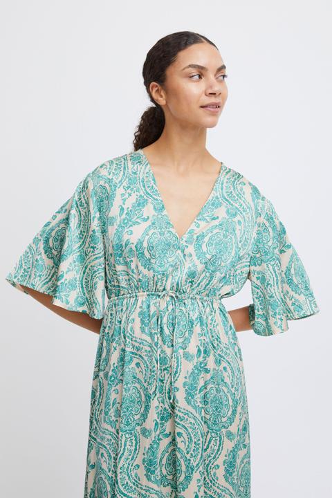 Produktbild B.young BYFARINELA DRESS 20815745 (S/M)