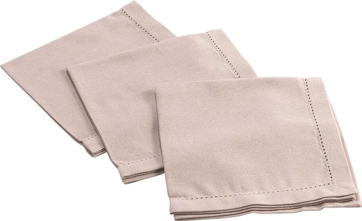 Image du produit Casativo Tissu (3 x, 40 x 40 cm)