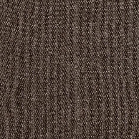 Produktbild Falke Berlin KH (Einzelpack, 35 - 38)