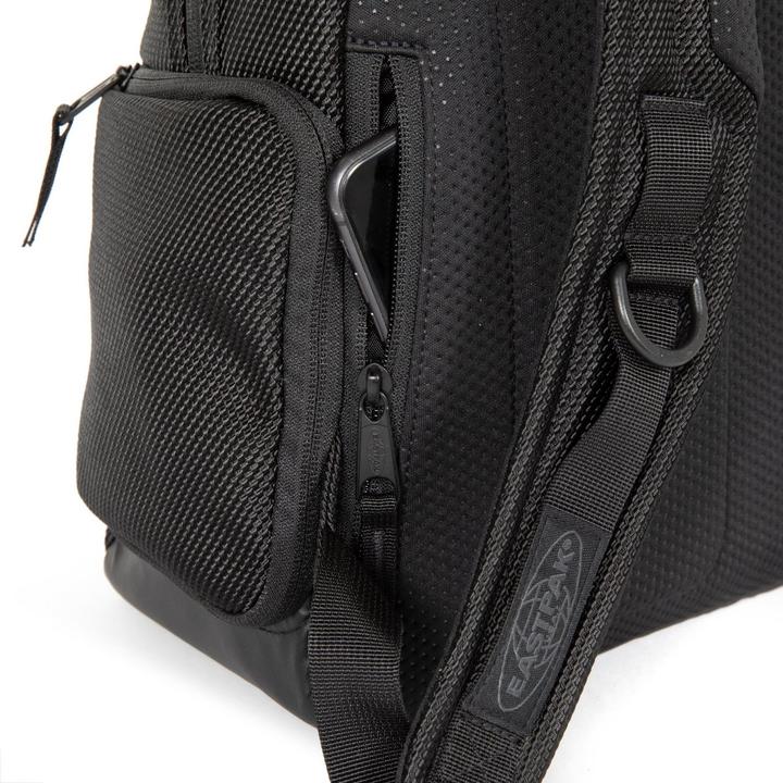 Image du produit Eastpak Tecum W CNNCT Coat (20 l)
