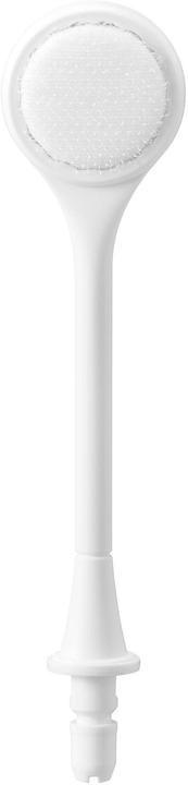 Image du produit Panasonic Zungenpflege-Düse WEW0985W503 2 Stück (Embouts de douches buccales)