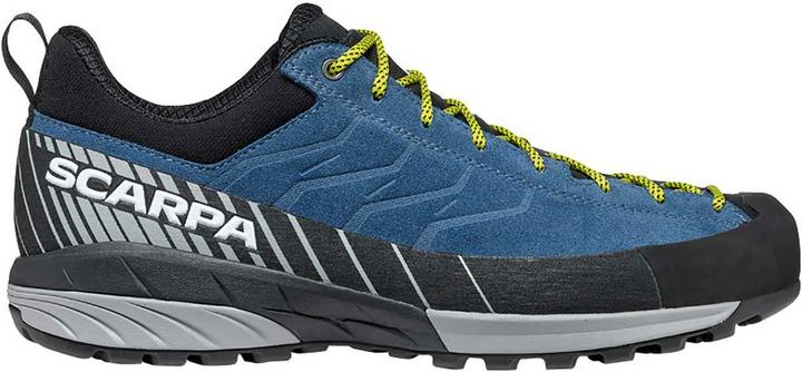 Productafbeelding Scarpa Mescalito Schuhe (44.5)