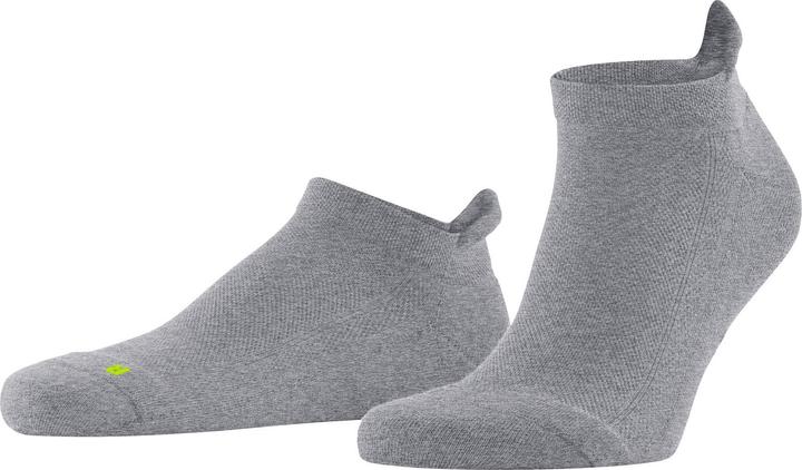 Actual product image Falke Cool Kick (pack of 3, 35 - 36)