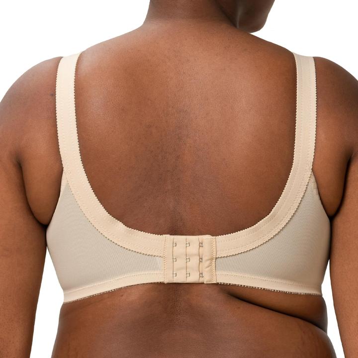 Image du produit Triumph Doreen X (105 F, Une unité par pack)