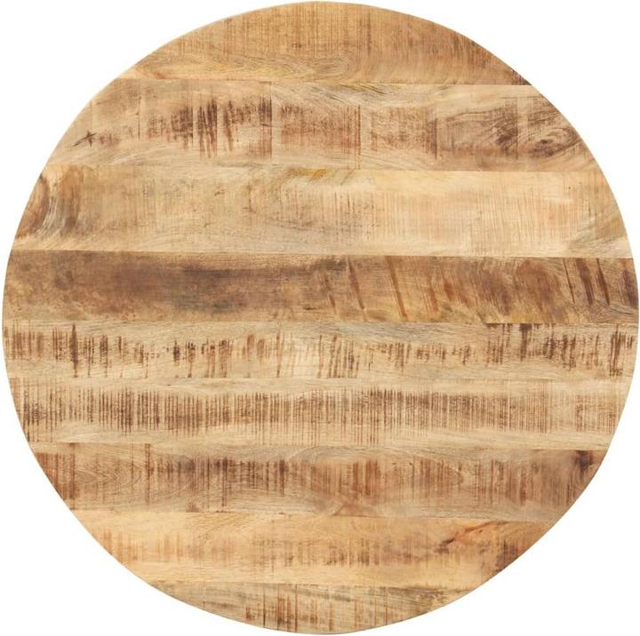 Actual product image VidaXL Macy (Ø 80 cm)