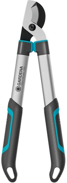 Gardena Astschere EasyCut S