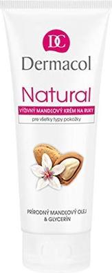 Image du produit Dermacol Naturel (100 ml)