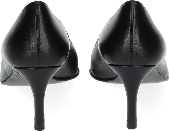 Immagine prodotto Peter Kaiser Pumps (35.5)