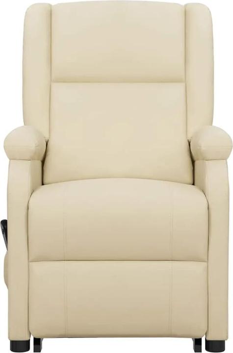 Actual product image VidaXL Claudianus