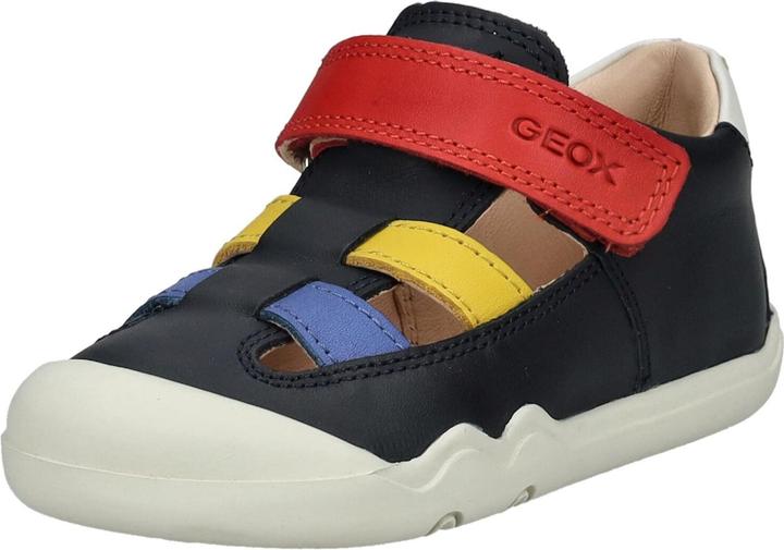Image du produit Geox Sandalen (27)