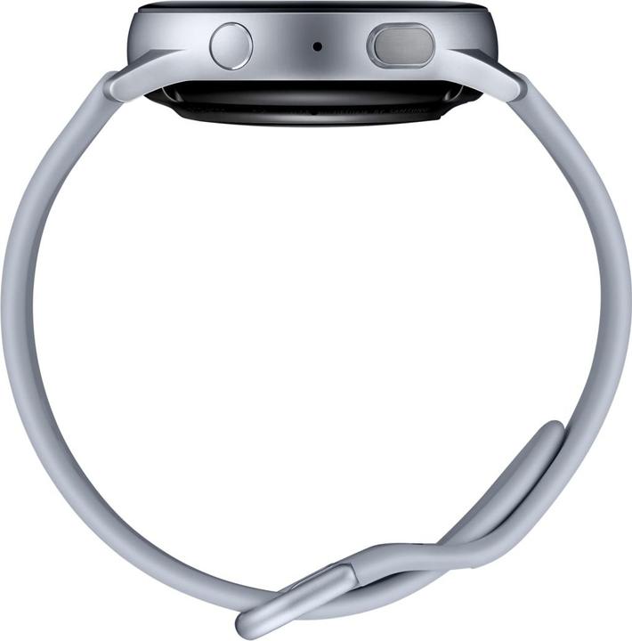 Immagine prodotto Samsung Galaxy Watch Active 2 (40 mm)