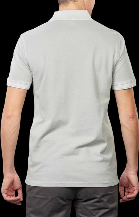 Produktbild Hugo Boss 10020922 (3XL)
