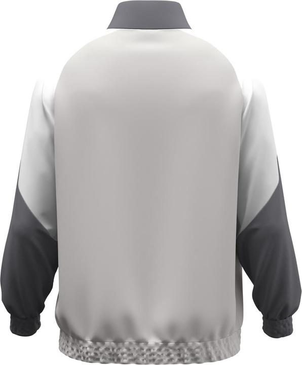 Produktbild JAKO Webjacke Dynamic (XS)