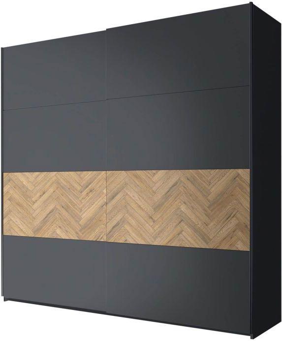 Immagine prodotto Pol-Power Pinar (220 x 60 x 210 cm)