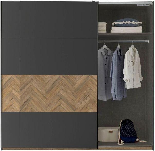 Immagine prodotto Pol-Power Pinar (220 x 60 x 210 cm)