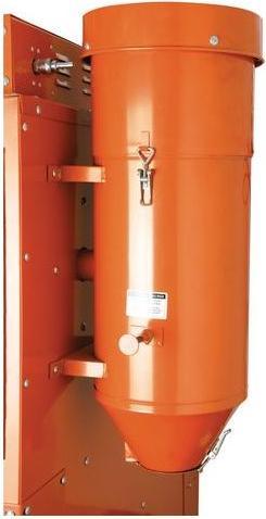 Immagine prodotto Unicraft SSK 2.5