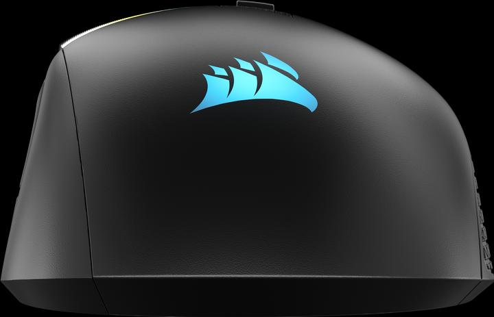 Produktbild Corsair Darkstar (Kabellos)