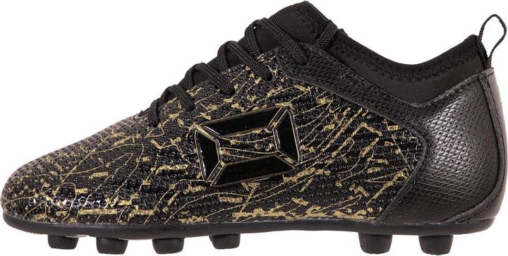 Stanno Vulture II FG (34)