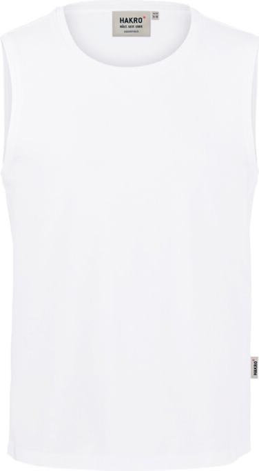 Produktbild Hakro Tank-Top Classic (S)