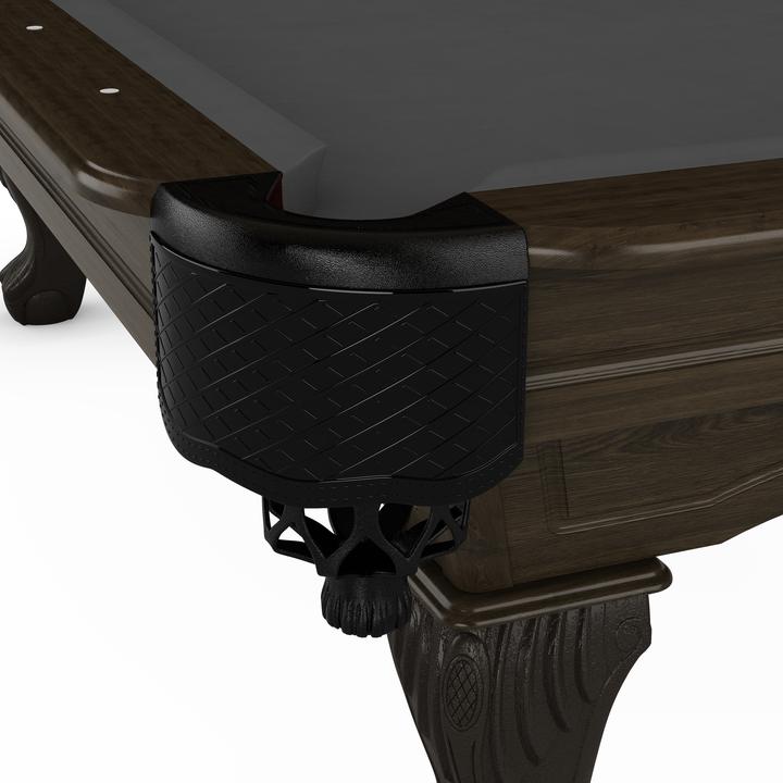 Produktbild Bison Billardtisch Hunter Valley