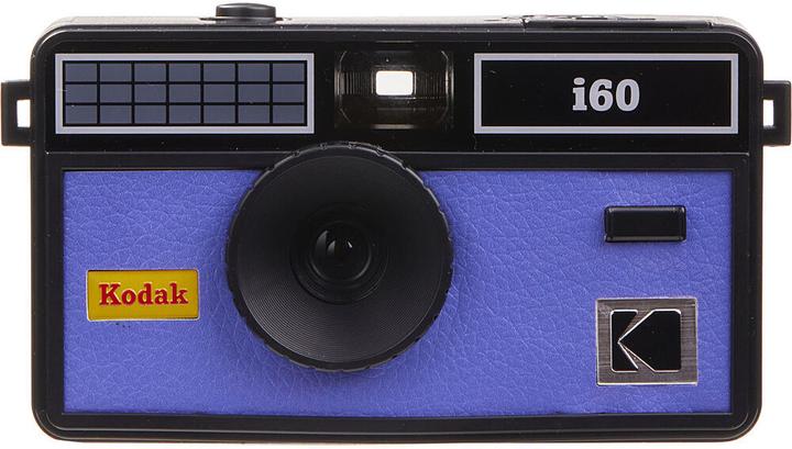 Kodak i60