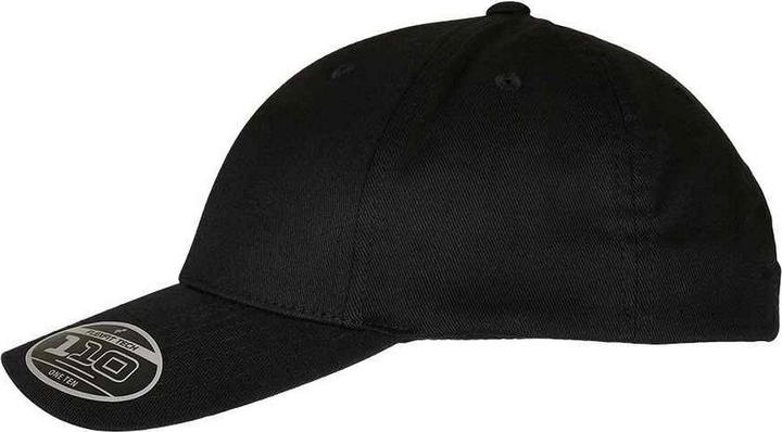 Immagine prodotto Flexfit 110 Cap Visiera curva (Taglia unica)