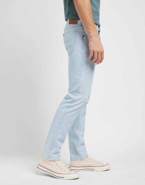 Produktbild Lee Jeans Slim Fit Rider (30)