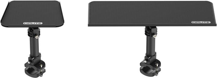 Produktbild Oplite R8 Keyboard & Mouse Tray retail (Speditionsversand)