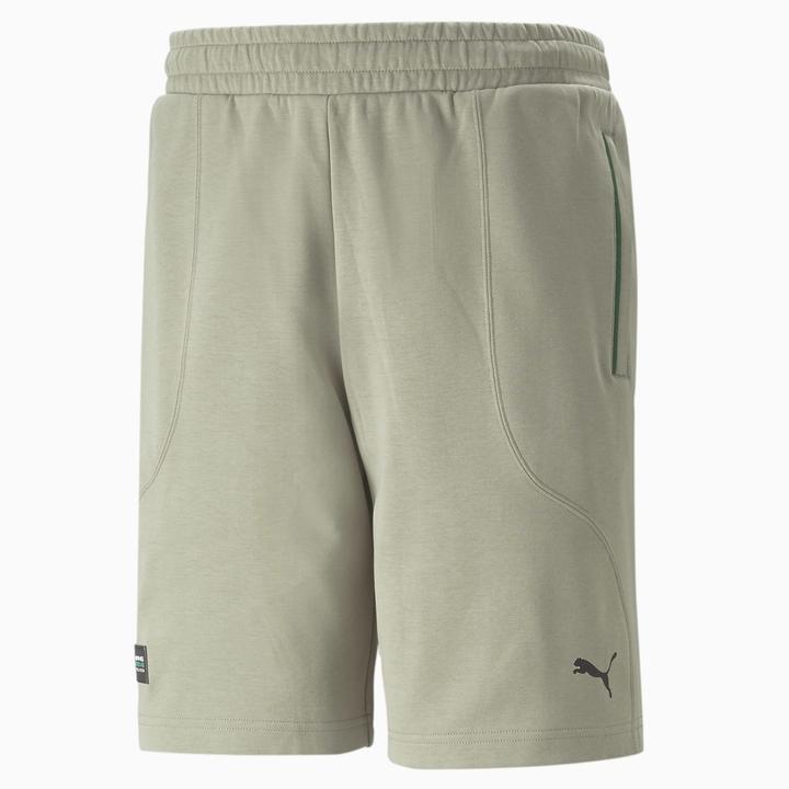 Produktbild Puma 538474 07 XS (XS)