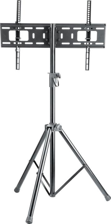 Immagine prodotto Manhattan Porta TV (Universale, 70", 35 kg)