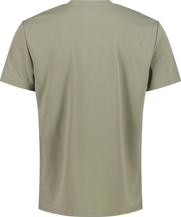 Image du produit CMP Campagnolo Funktions Print (3XL)