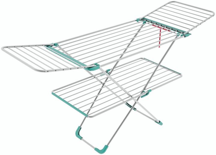 Colombo New Scal Double Clothesline (30 m)