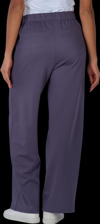 Actual product image Armedangels 10021538 (L)