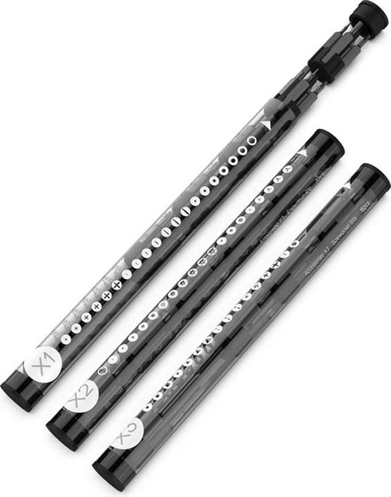 Produktbild Wowstick 1F+