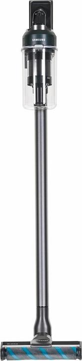 Produktbild Samsung VS20C852CTN/WA Vacuumcleaner